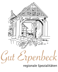 Logo erpenbeck header e1537695551147